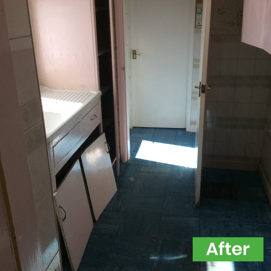 House Clearance Stourbridge 18