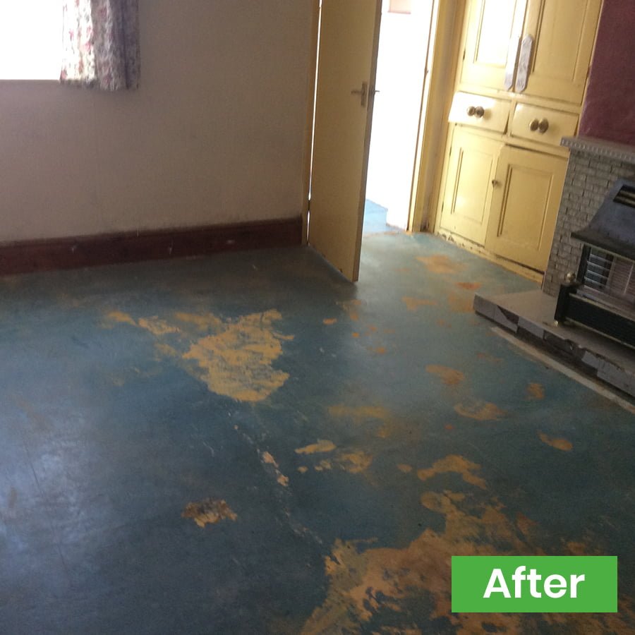 House Clearance Wednesfield 22