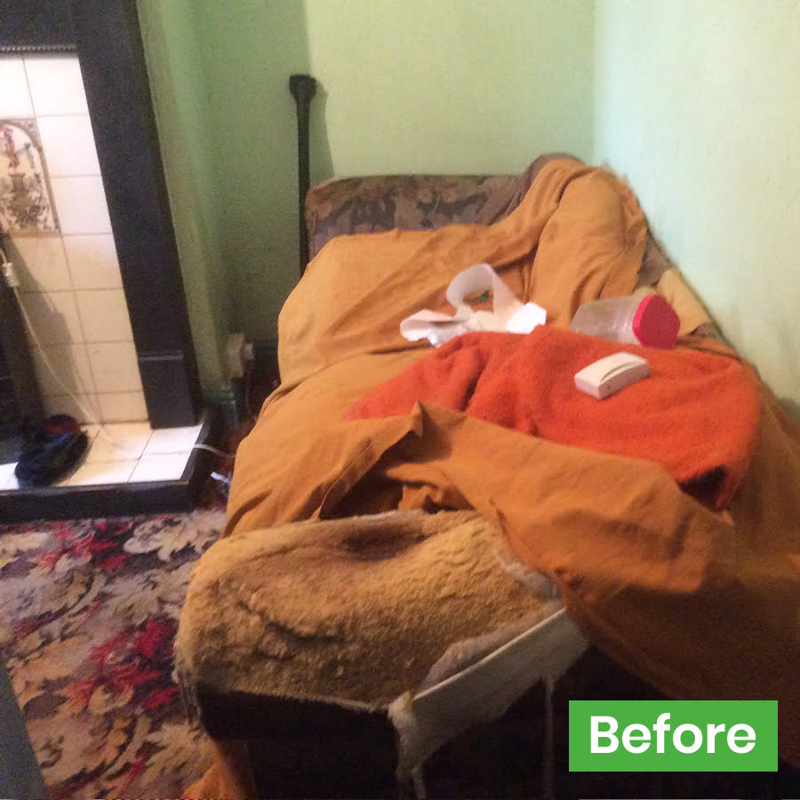 House Clearance Stourbridge 25