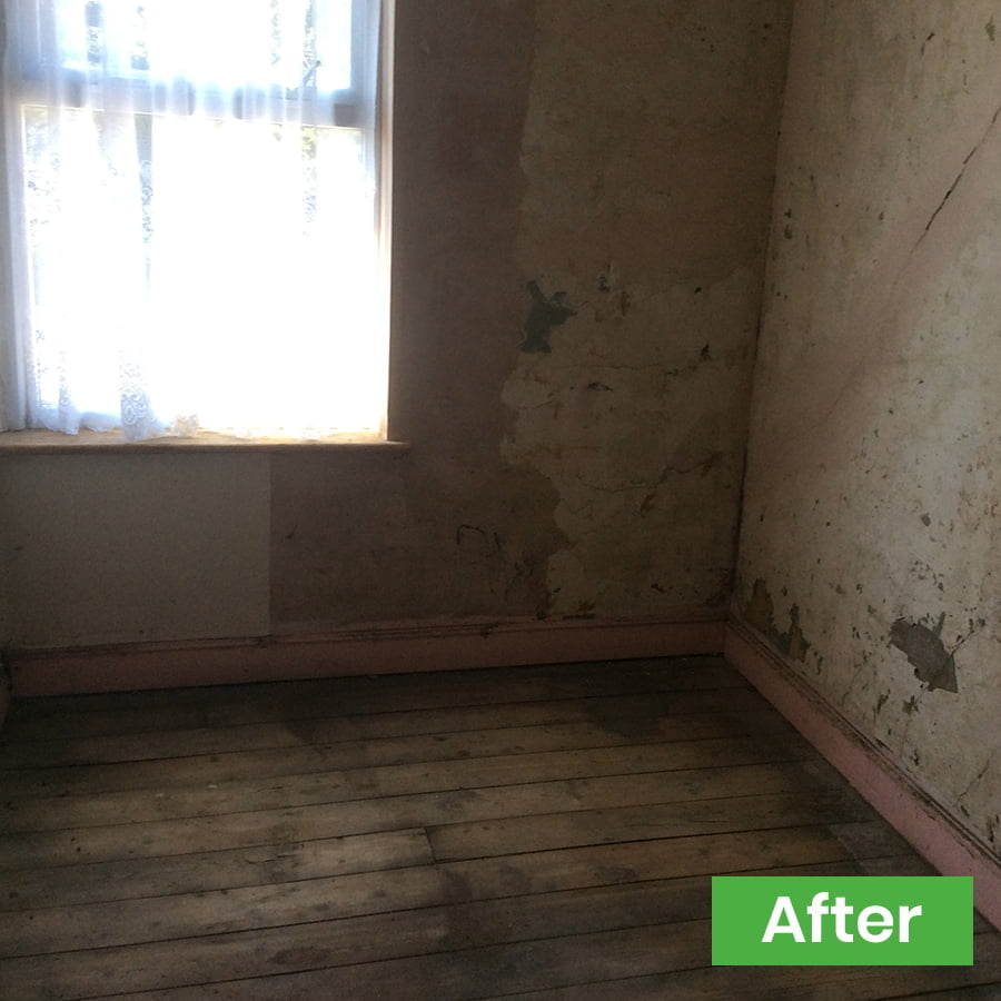 House Clearance Dudley 12