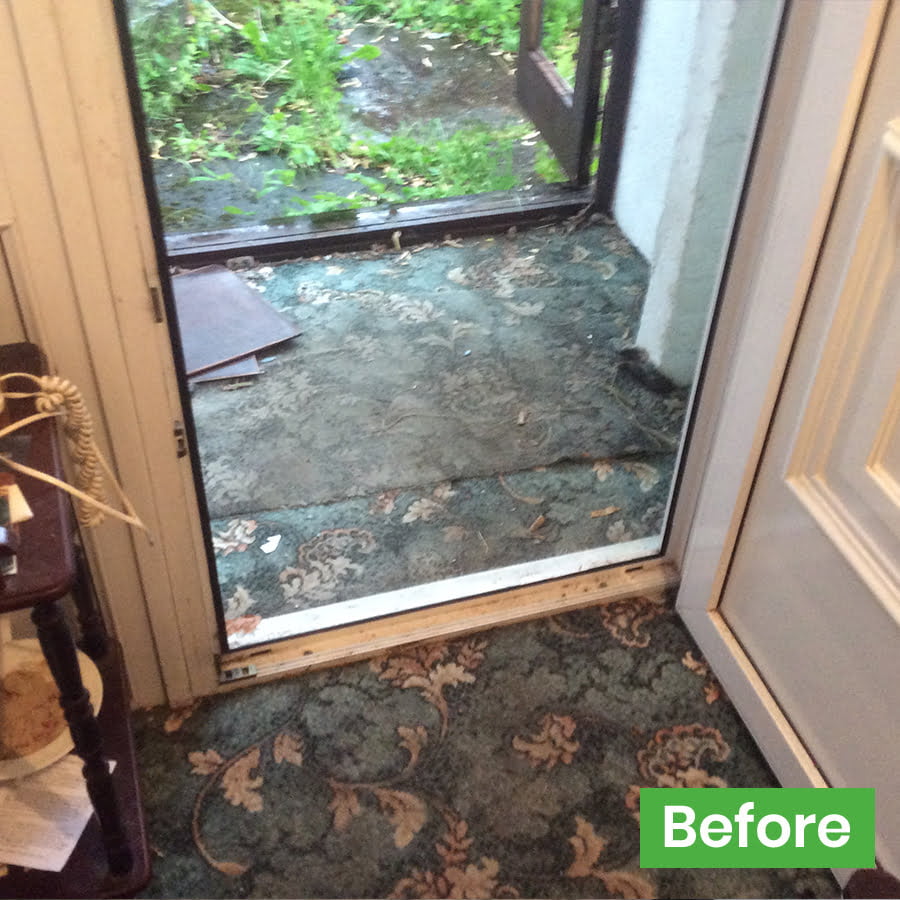 House Clearance Wednesfield 15