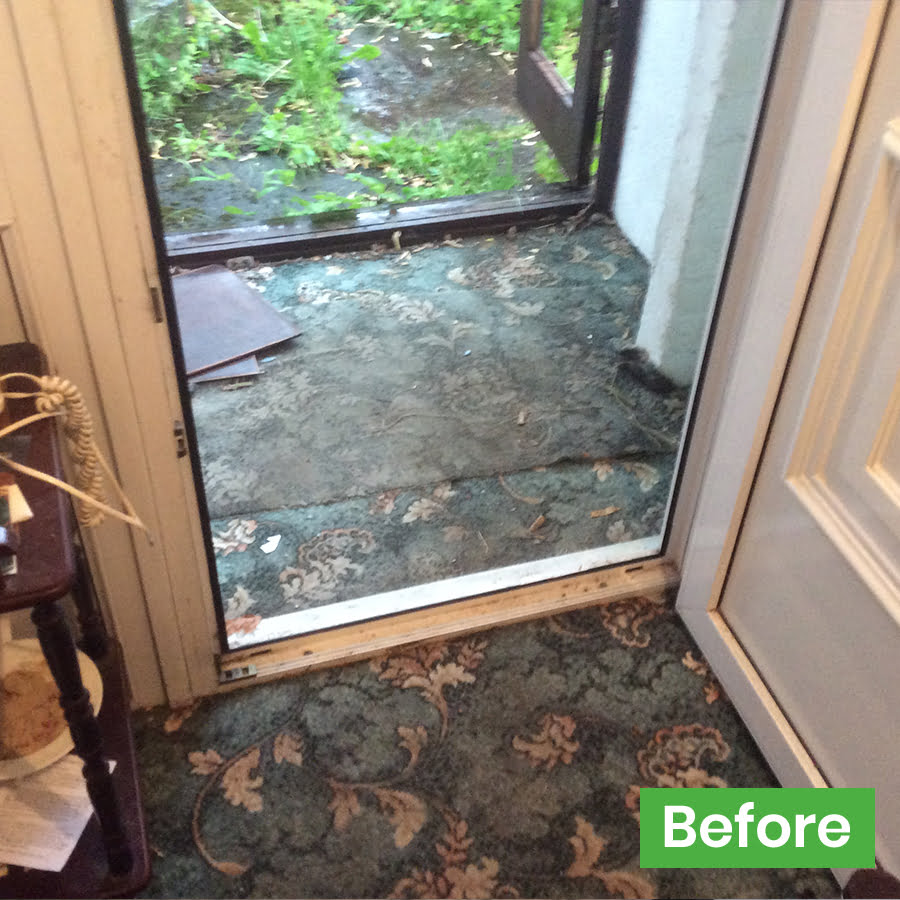 House Clearance Stourbridge 15