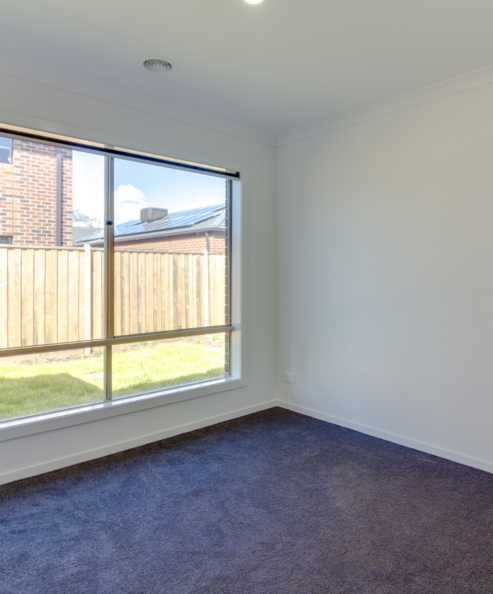 Trusted by many people  and companies