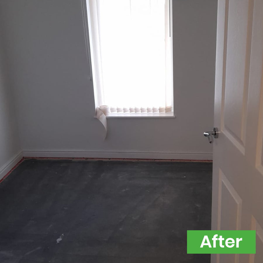 House Clearance Dudley 2