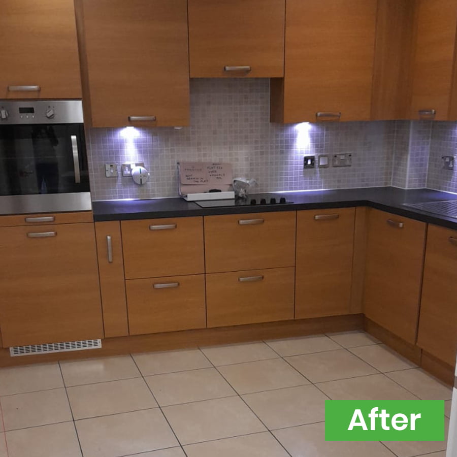 House Clearance Dudley 6