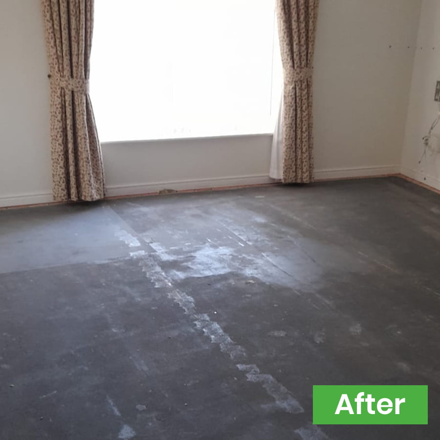 House Clearance Dudley 8