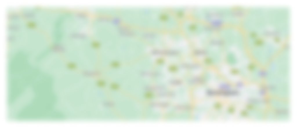 Where Our Services Cover