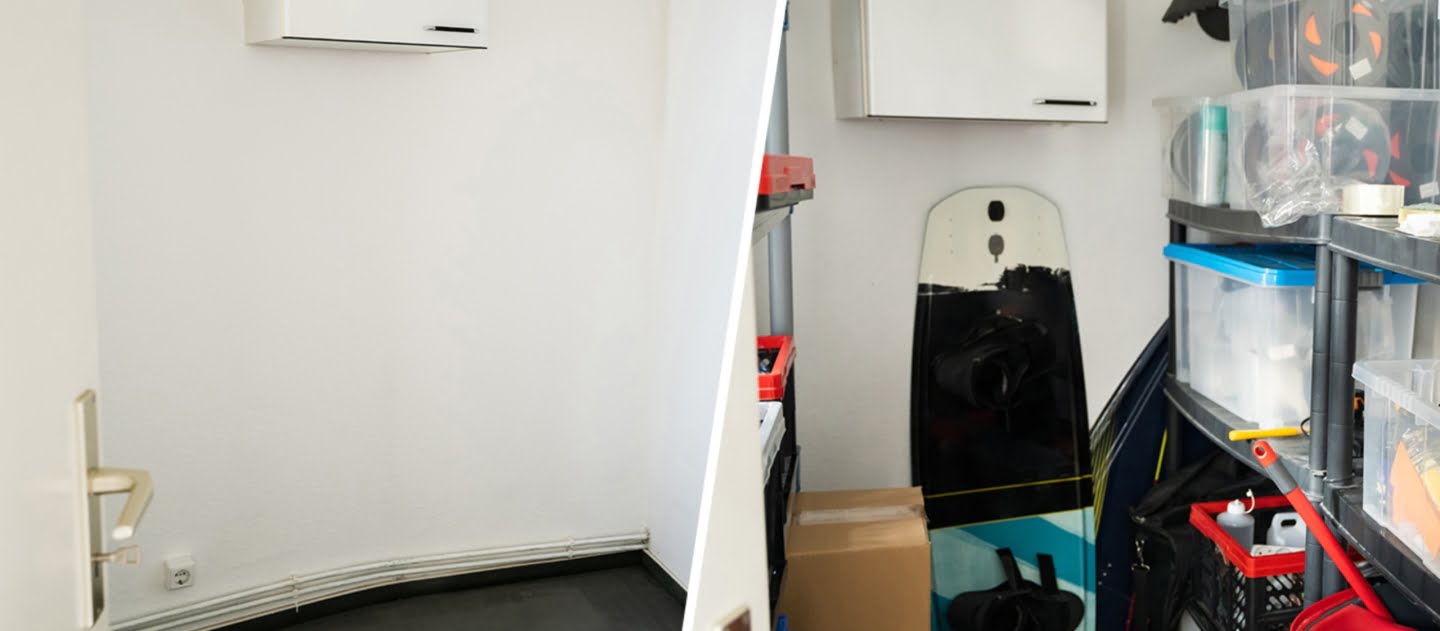 U Call We Clear Banner 0